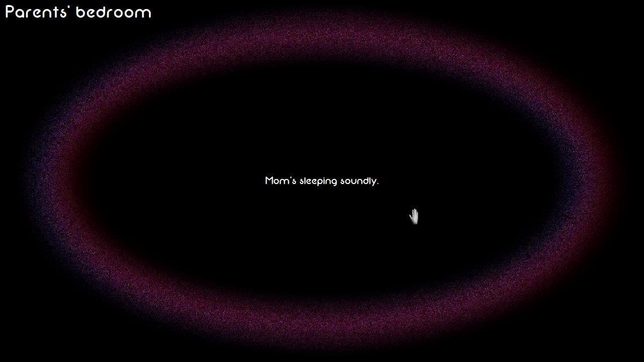 Towayami screenshot 6