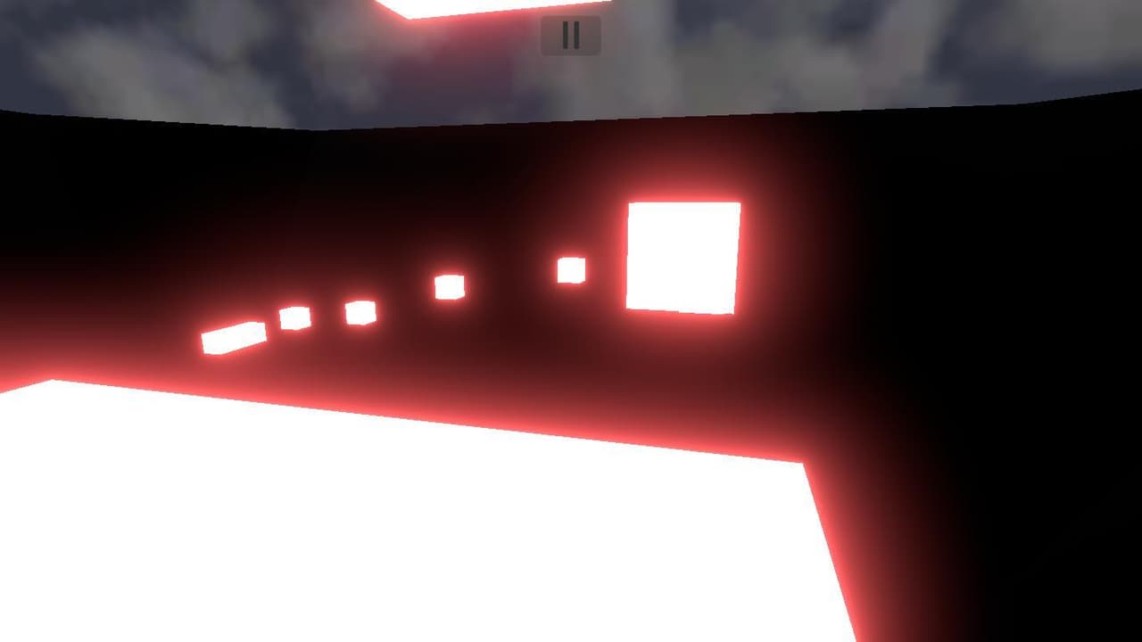 Anti-Gravity (Ilkin10) screenshot 4
