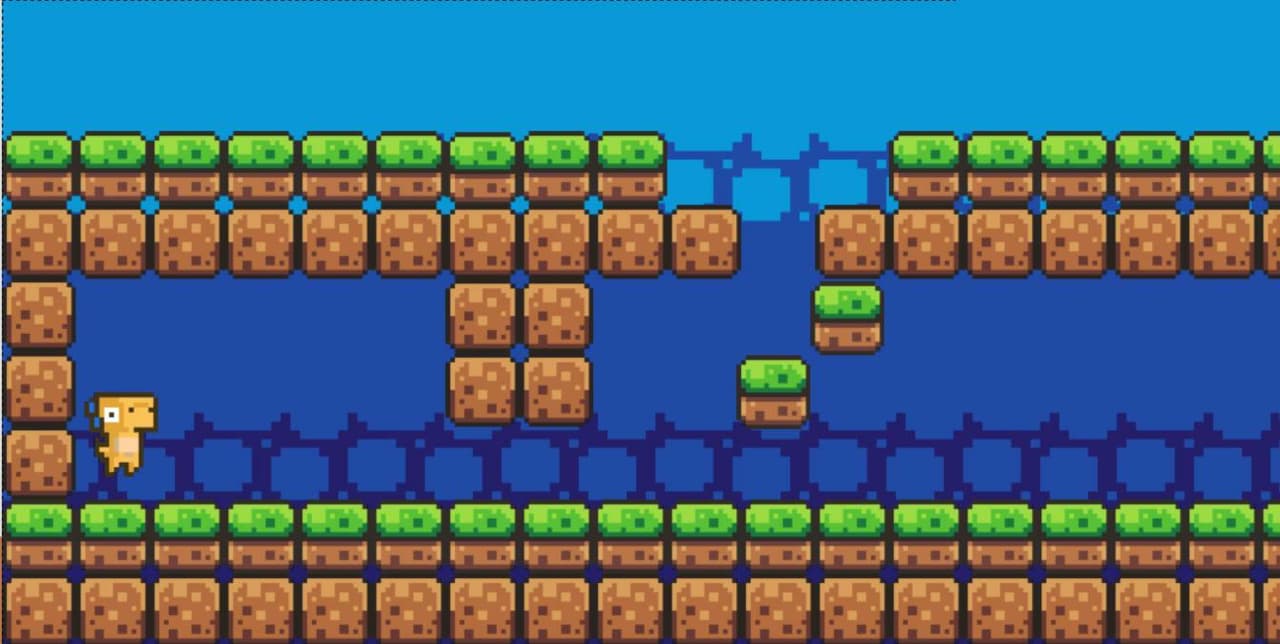 Dinosaur energy screenshot 3