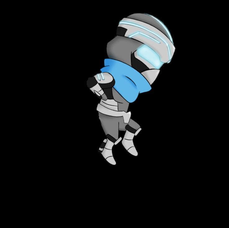 CyberSlice screenshot 4