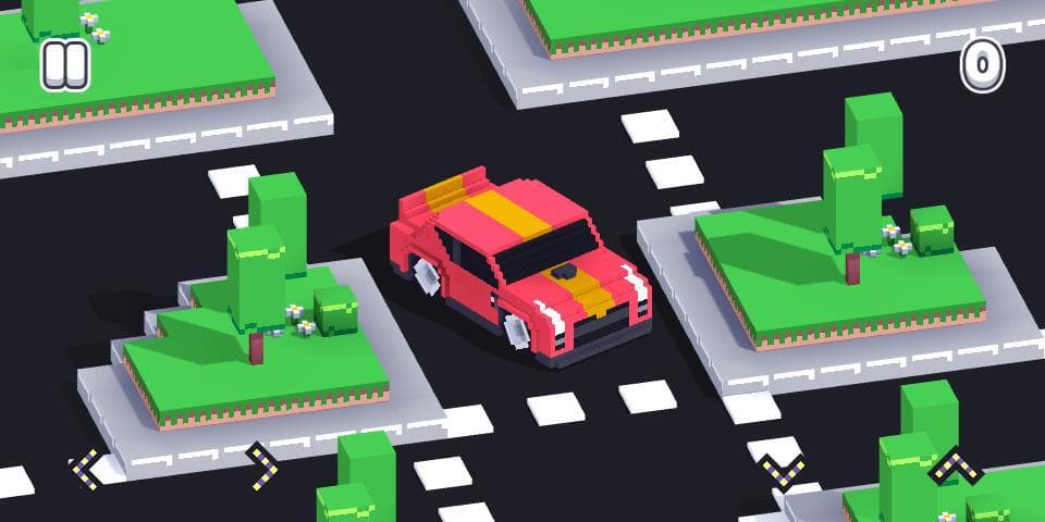 Drift Club 3