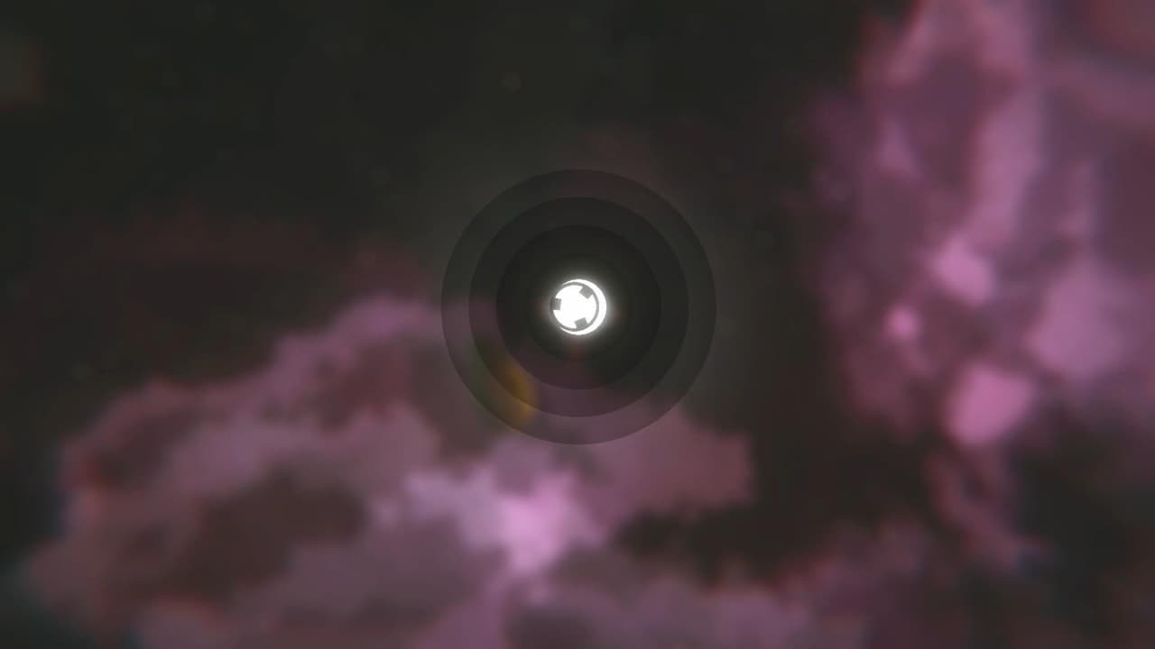 Asteroid Archiver (PhantomDonut) screenshot 4