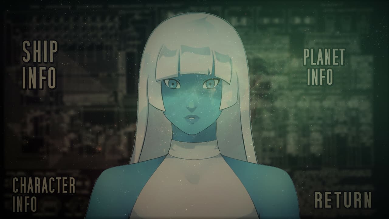 KARMORA screenshot 3