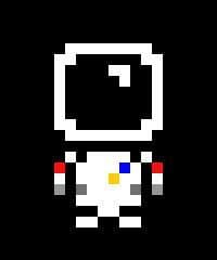 Space Command: Final Frontier