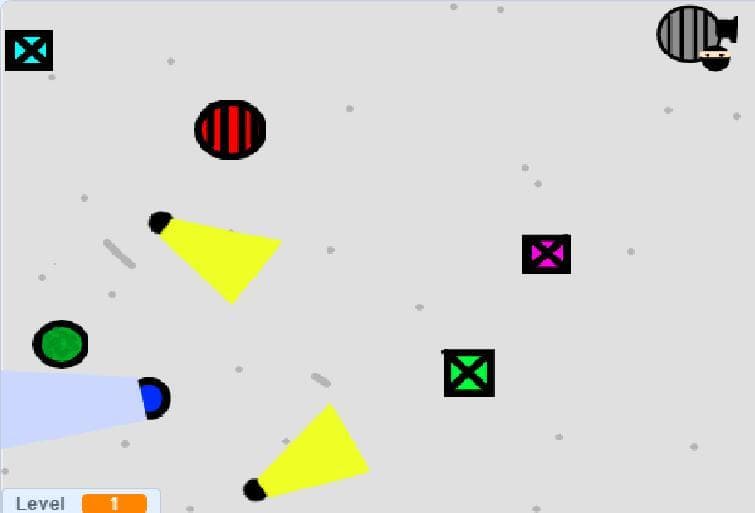 Iron Cog Liquid! (Beta)