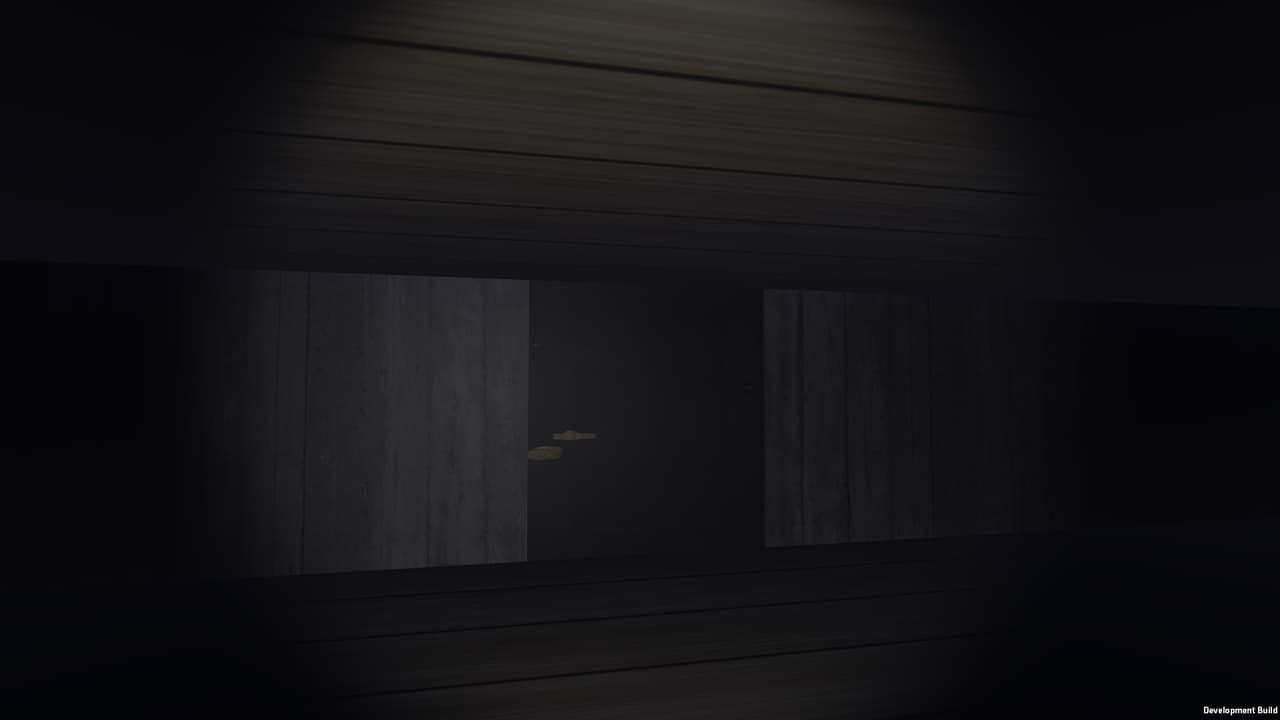 Meat killer screenshot 6