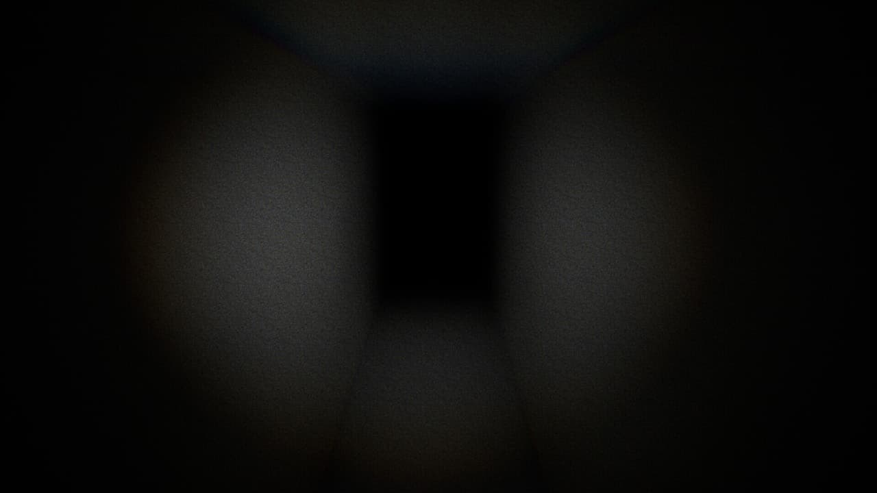 Inner screenshot 3
