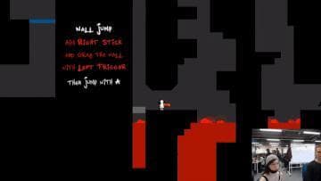 Arm of Satan screenshot 5
