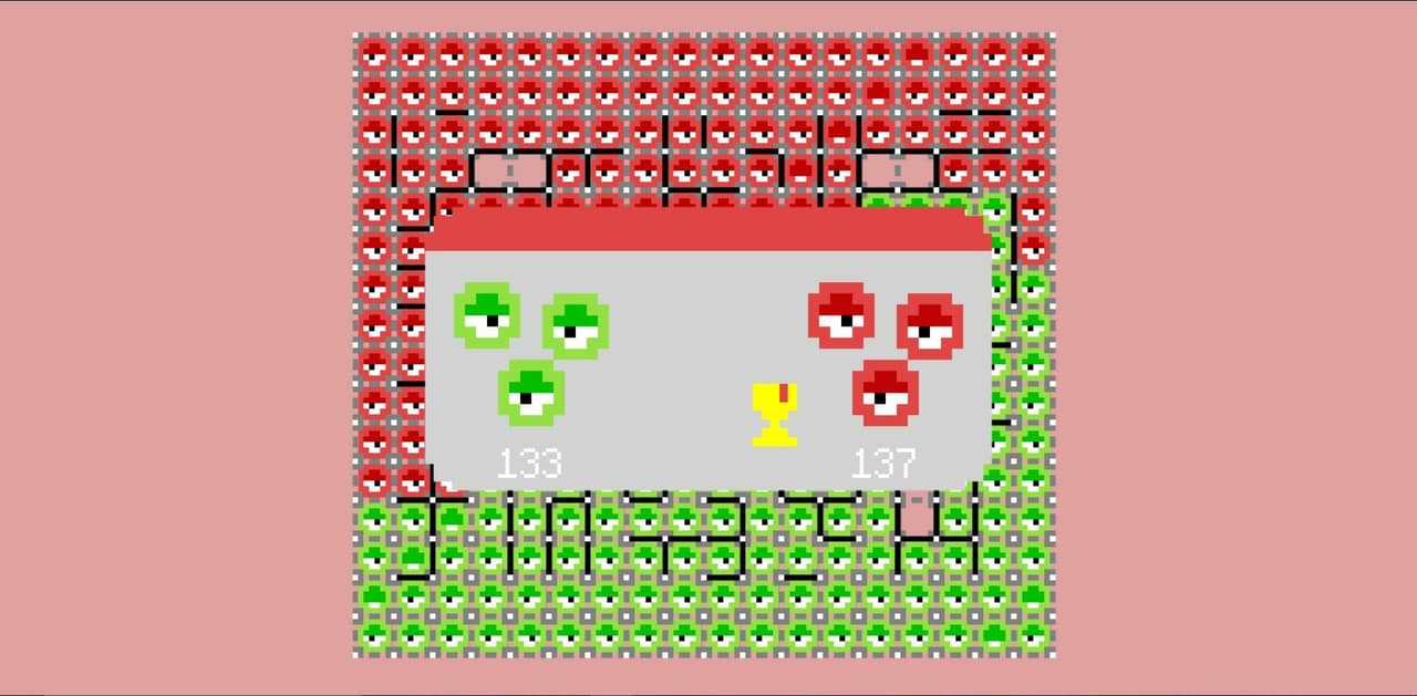 Kutyagumi screenshot 2