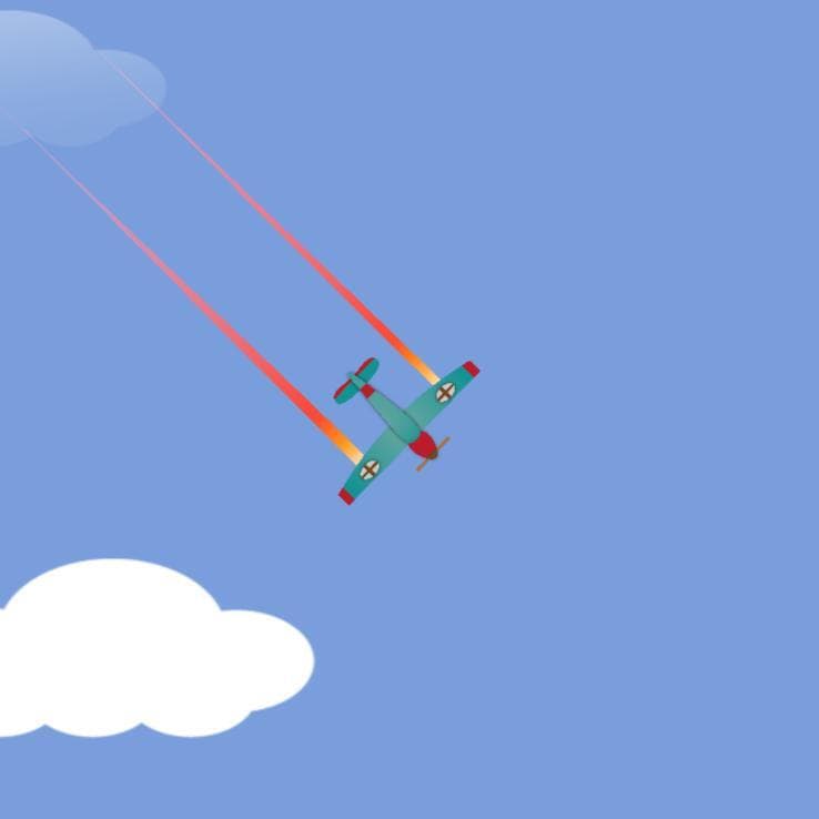 Missles (OJASBRID)