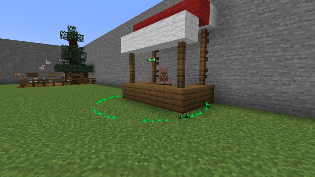 Gardening Tycoon screenshot 4