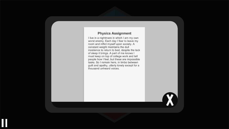 Get Help screenshot 2