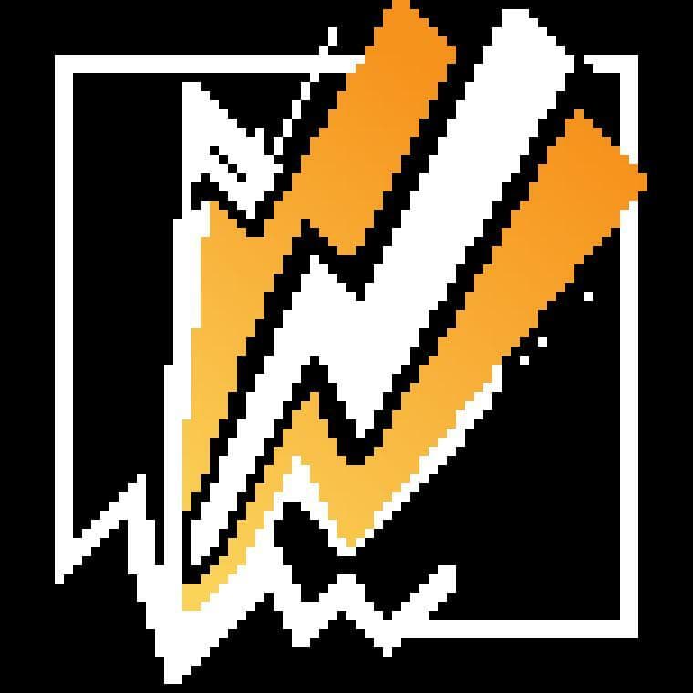 Bentlys adventure(Beta)