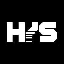 Hyper Strike