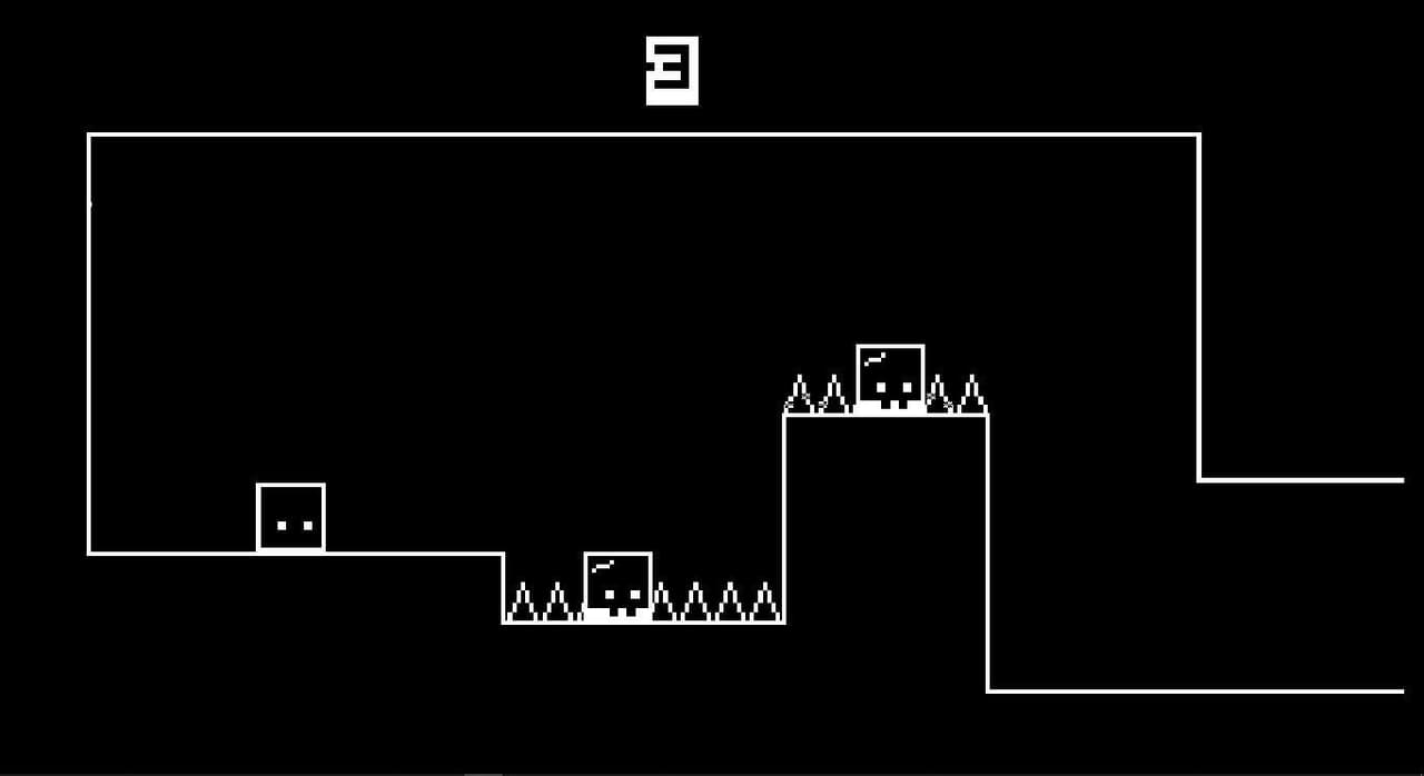 Loop Advance