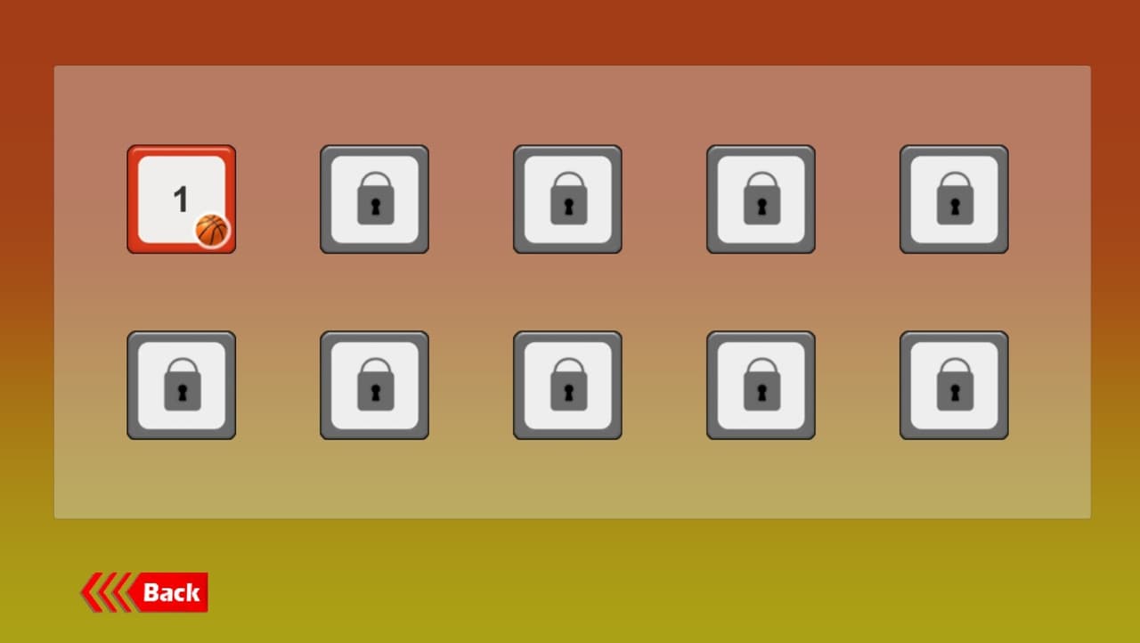CHALLENGE (Vitor Melo_one) screenshot 3