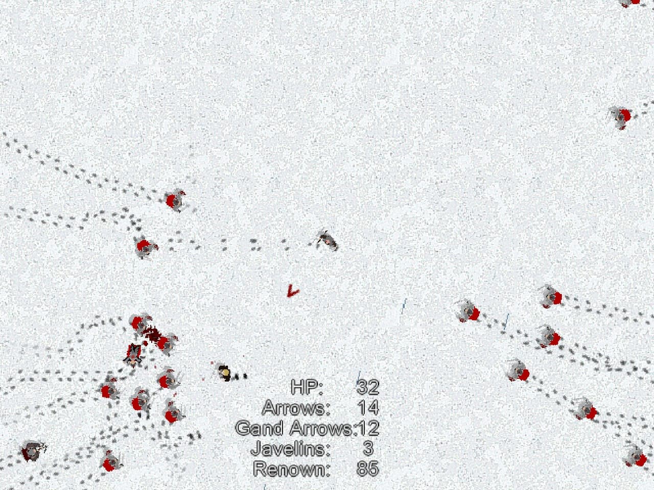 Sotidrokhima screenshot 5