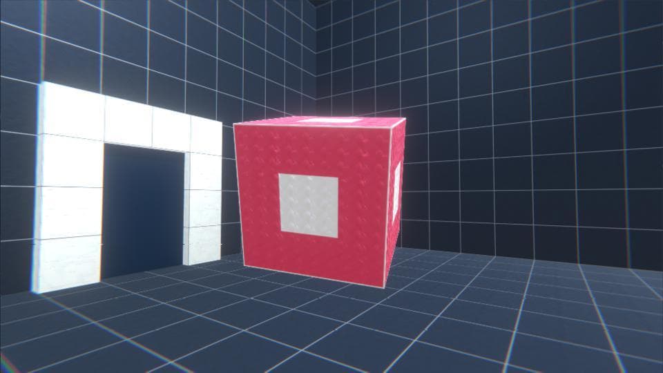 Grey-Box Testing screenshot 3