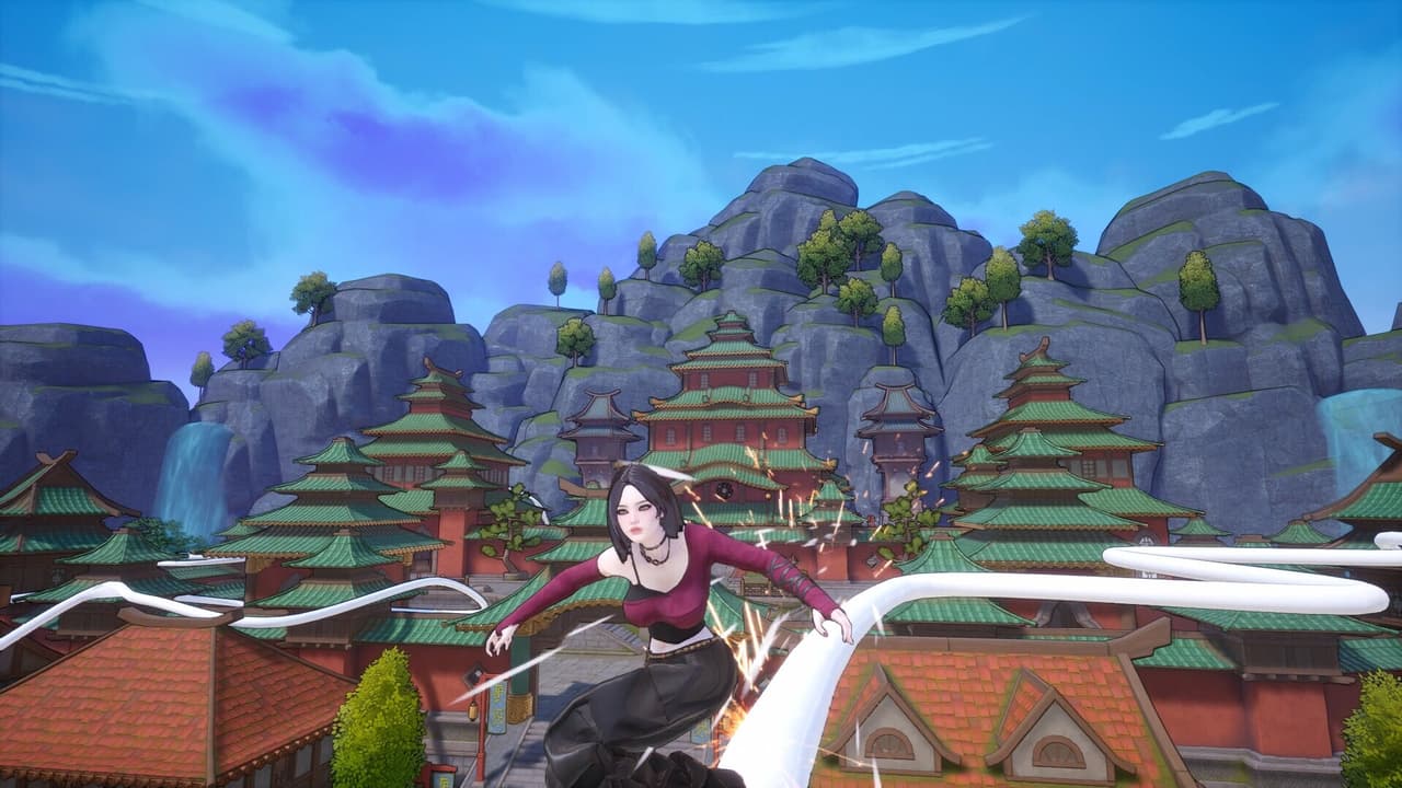 Idol VS Furries screenshot 5
