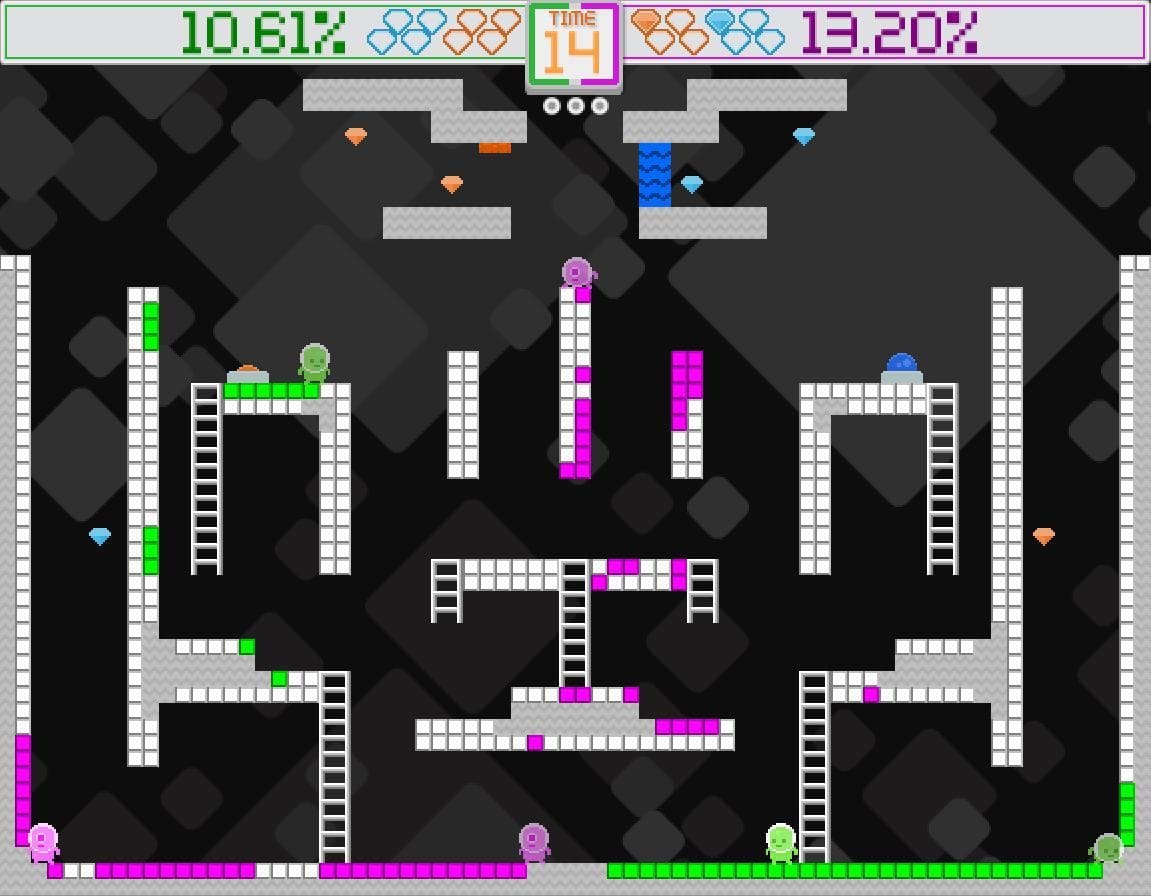 Maker Faire Bundle 2017 screenshot 3