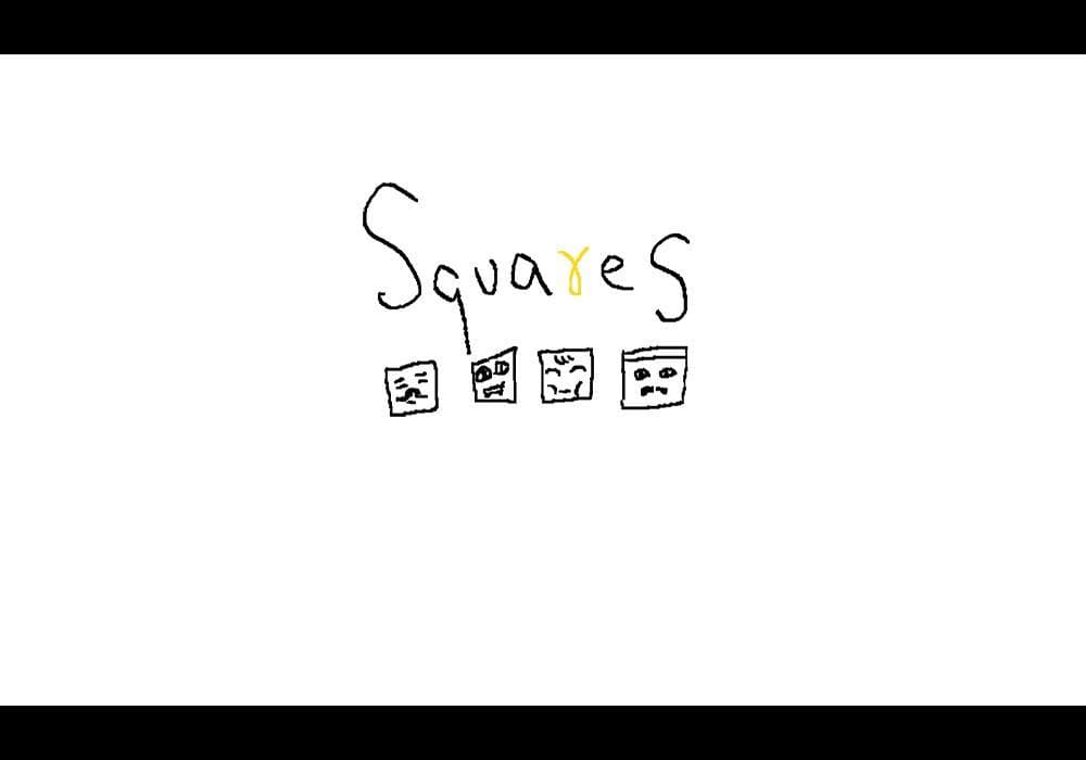 Squares (itch) (Tvsssai)
