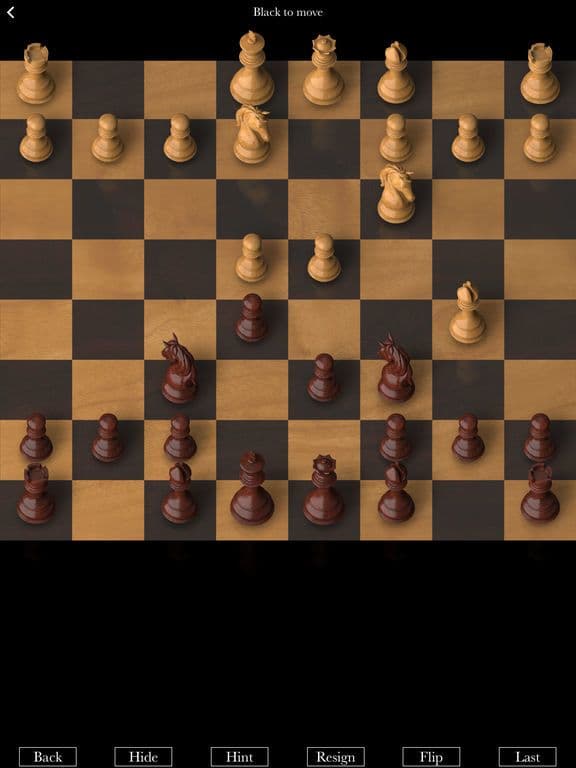 Turings Machine Lite screenshot 2