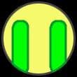 Strikers Project