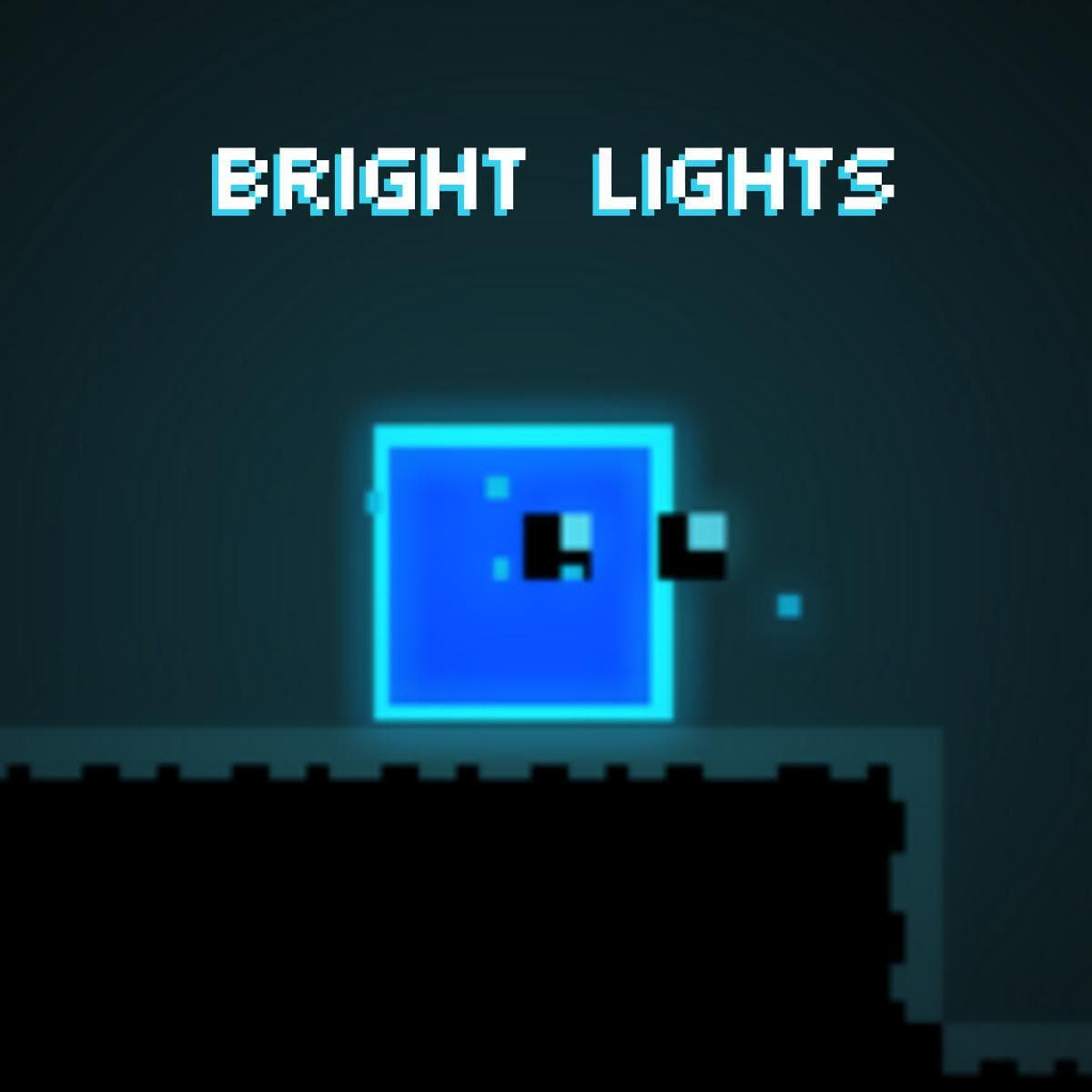 Bright Lights