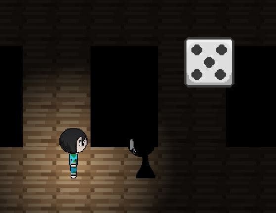 Dice (itch) (Kanguro) screenshot 3