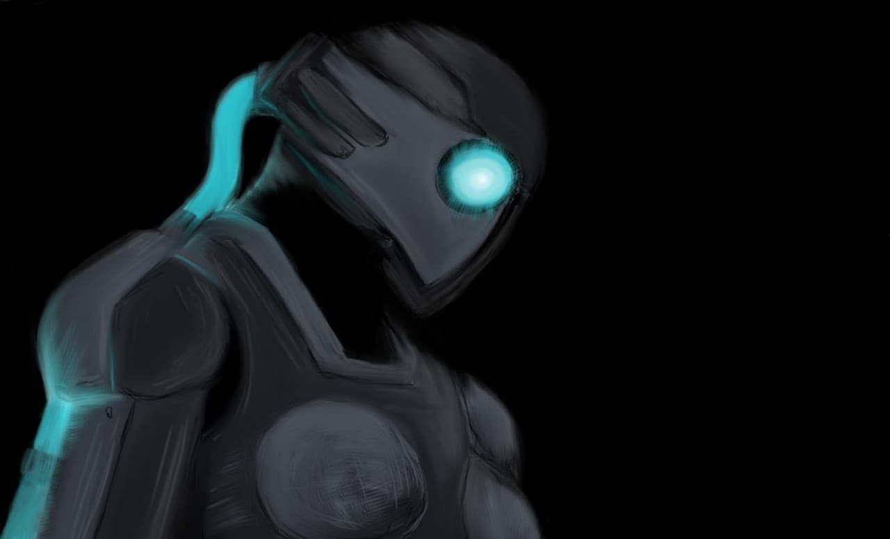 Interface