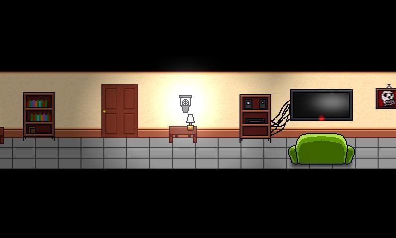 Ride to Die screenshot 3