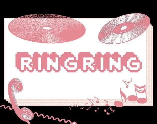 RingRing