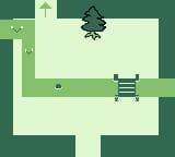 Tulpa Rpg screenshot 2