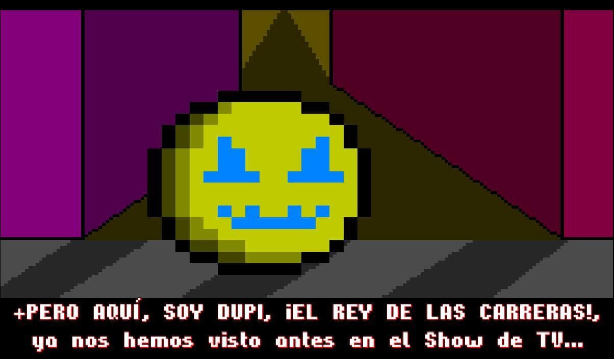 Climaniache - Standard Edition screenshot 4