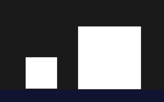 Collisions (itch) (Mixeu)