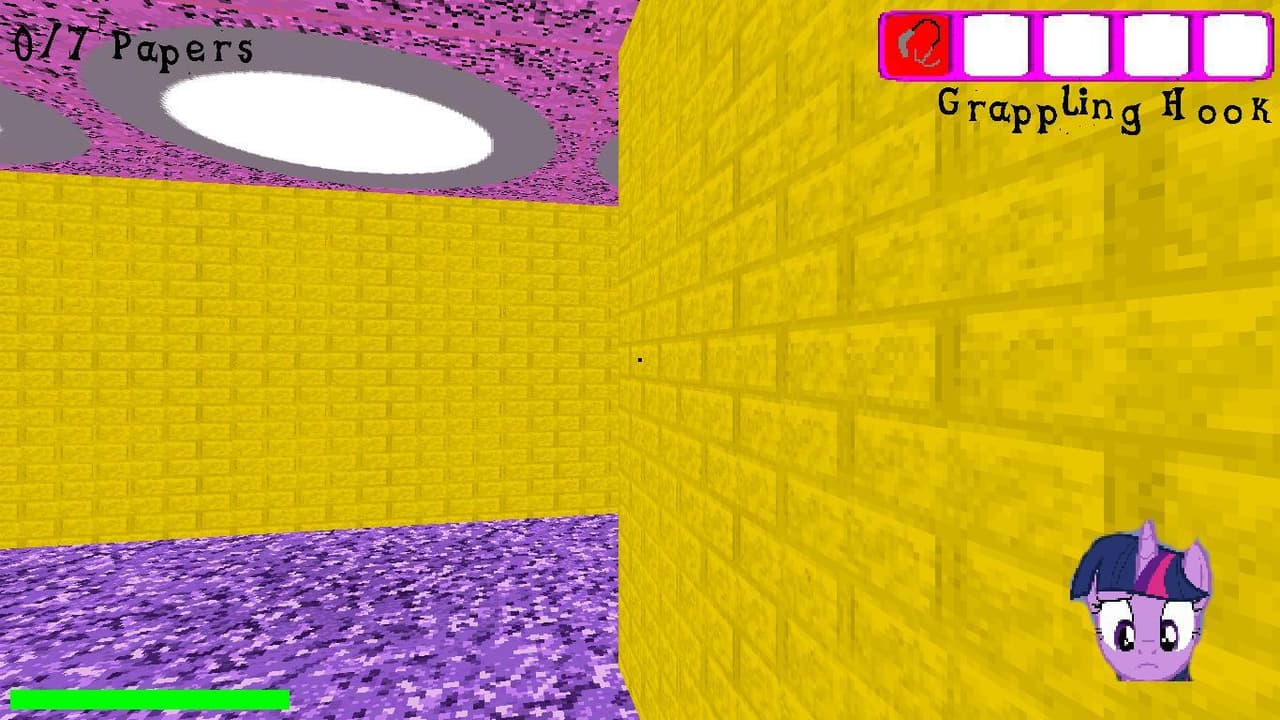 Twilights Basics Plus Challenges Trial screenshot 3
