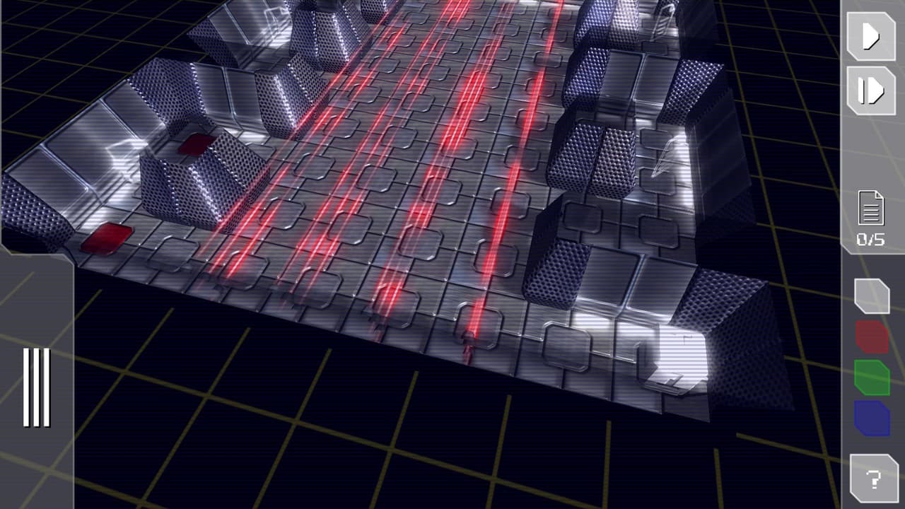 CyberSentinel