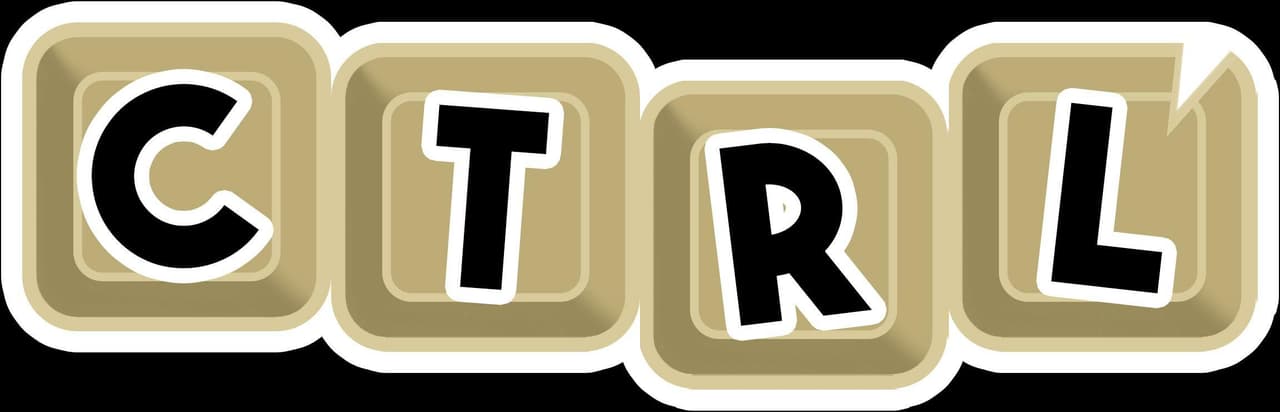 CNTRL