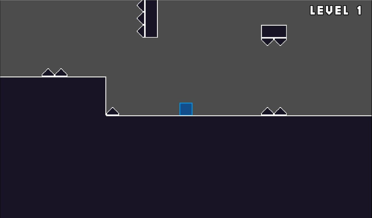 Oversimplified screenshot 4