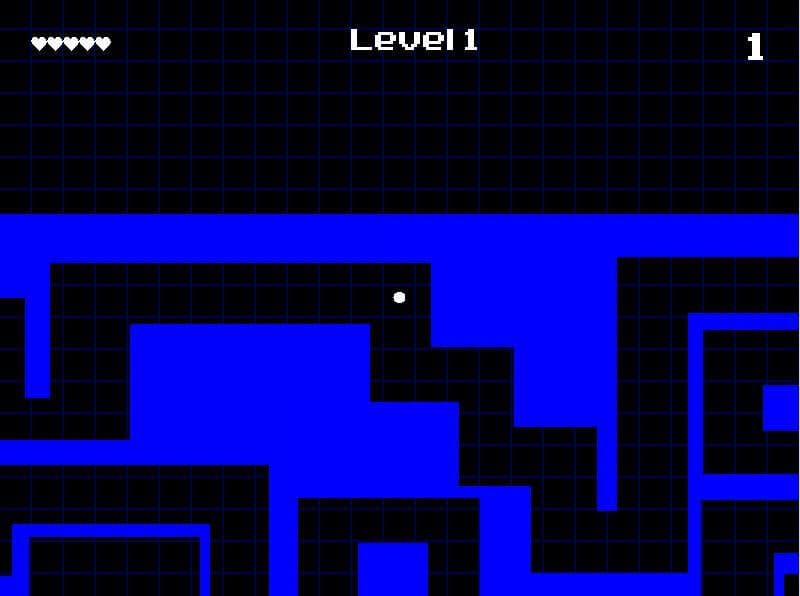 STRESS: The Game (BETA) screenshot 3