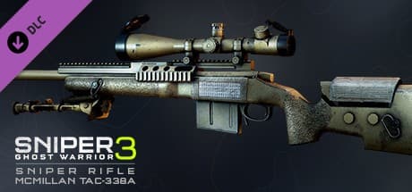 Sniper Ghost Warrior 3 - Season Pass screenshot 5