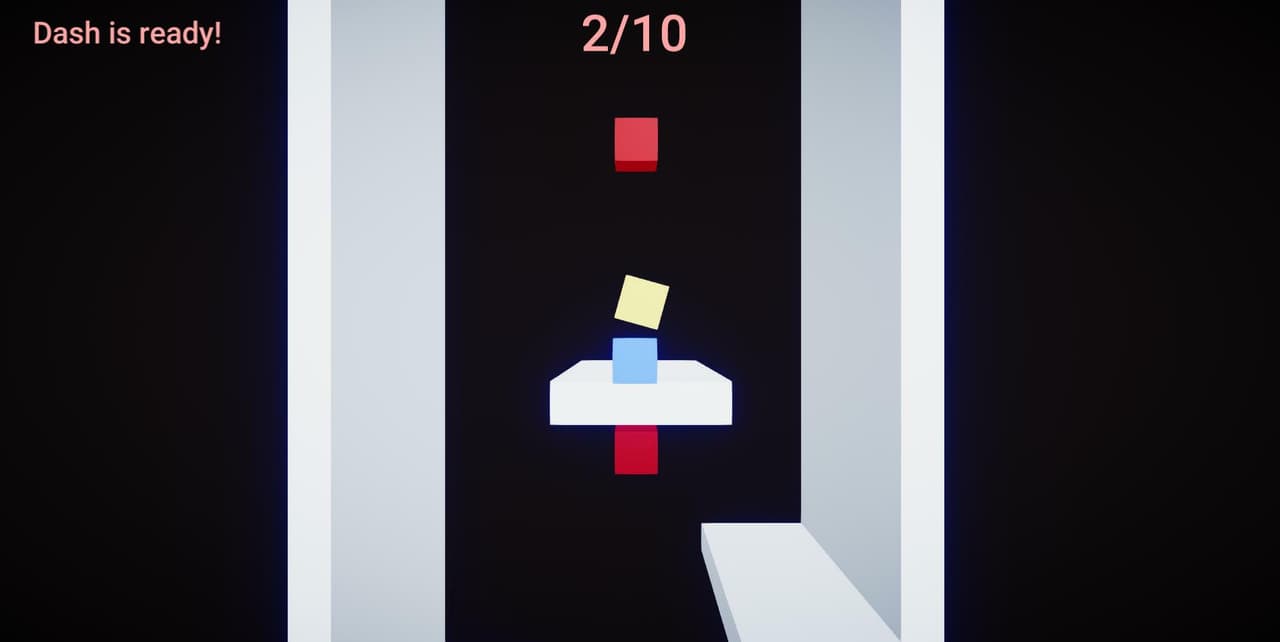 Cubify