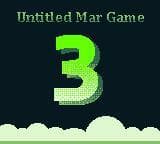 Untitled Mar Game 3