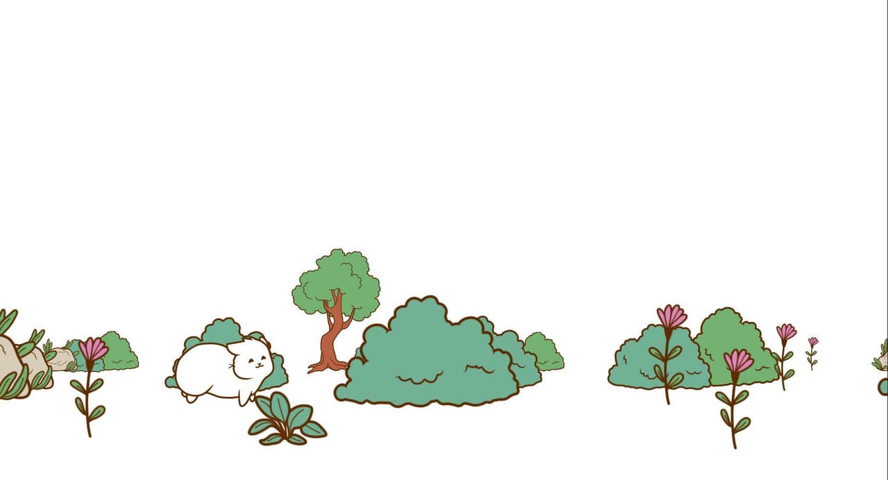 Loopitass dream screenshot 3