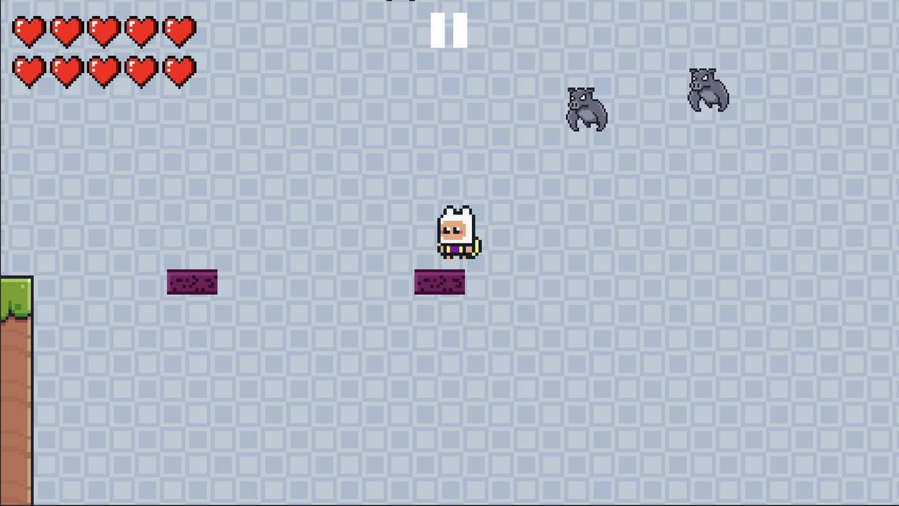 Seçilmiş screenshot 4