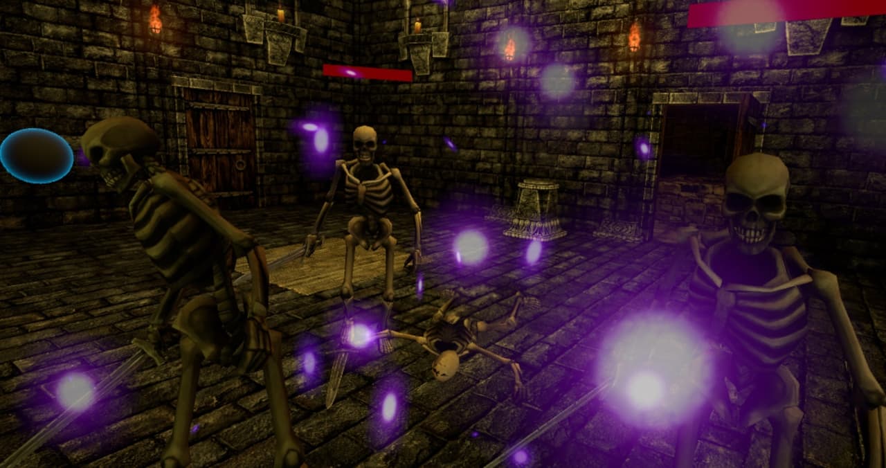 Spellbender