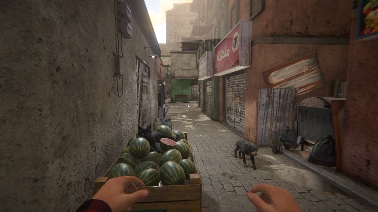 Internet Cafe Simulator 2 screenshot 5