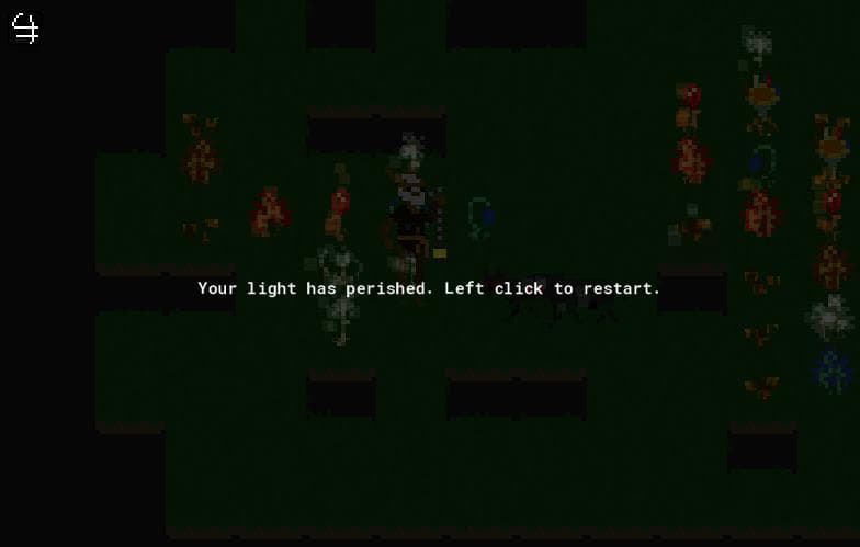 Last Light (jellycopter) screenshot 3