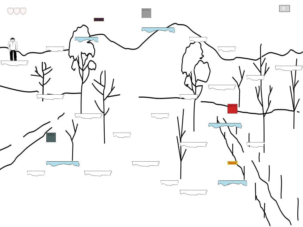 Rêve denfants screenshot 3