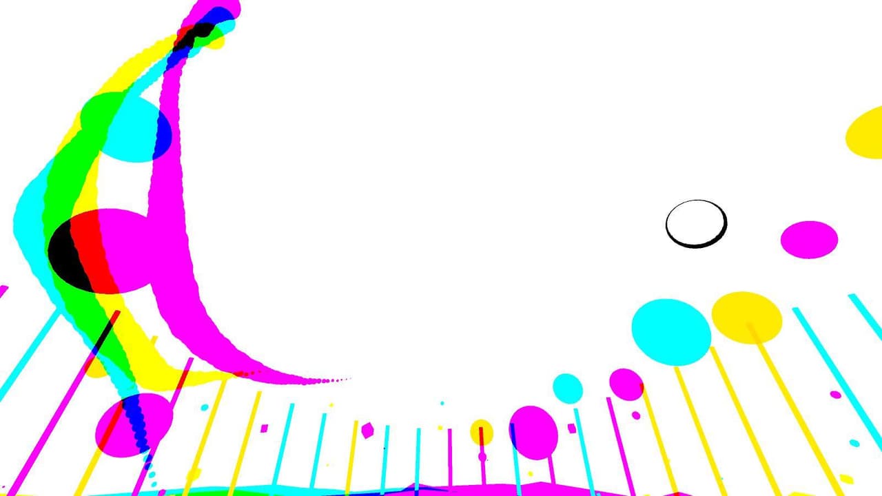 CREATIVITY screenshot 2